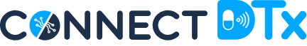 connectDTx